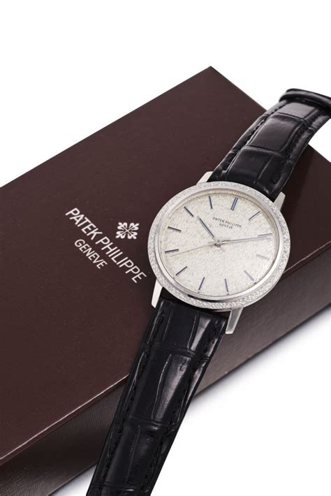 patek 3569